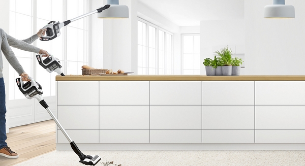 domIm - BS Partner (Image №12)